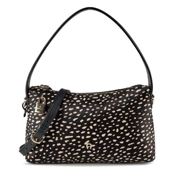 AIGNER Delia Bolsa de hombro 27 cm