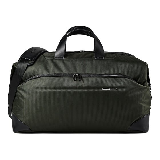 Samsonite Splendix Bolsa de viaje Weekender 35 cm