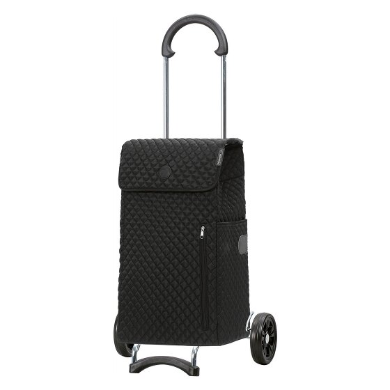 Andersen Shopper Scala Shopper Lissa Carro de la compra 58 cm