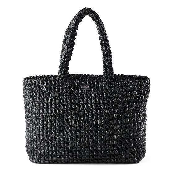 Hugo Mhati Bolsa de compras 45 cm Compartimento para el portátil