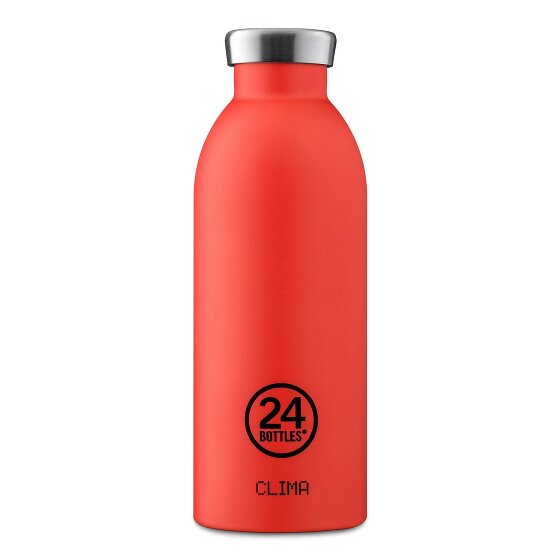 24Bottles Botella Clima 500 ml