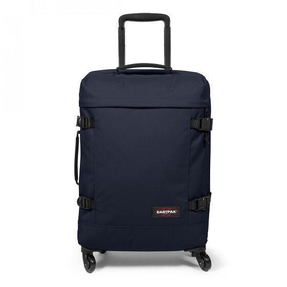 Eastpak Trans4 4 ruedas Carro de la cabina 54 cm