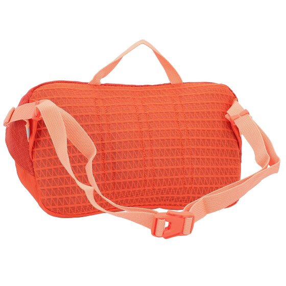 Eagle Creek Ranger XE 3L Riñonera 27 cm