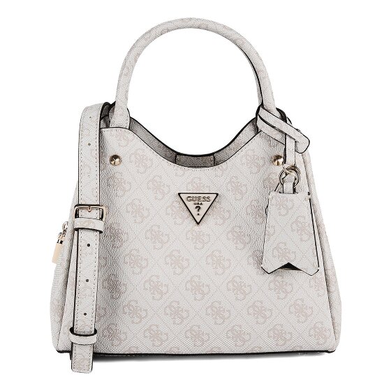 Guess Meridian II Bolso 26 cm