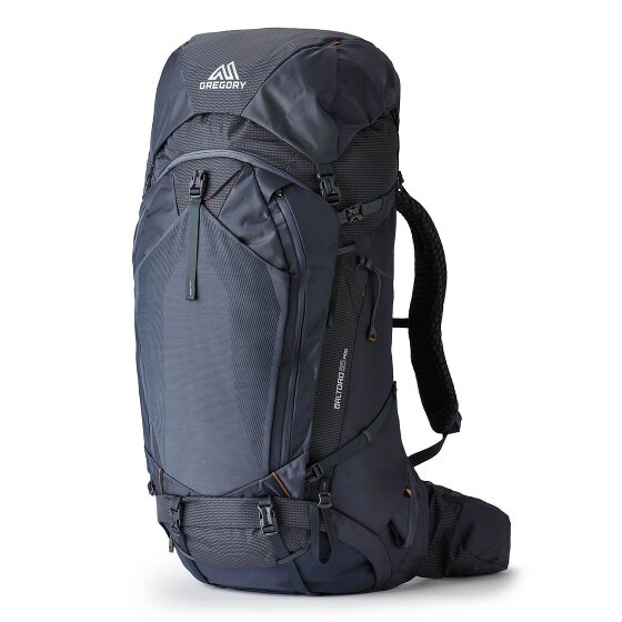 Gregory Baltoro Pro 85 Mochila de trekking L 90 cm