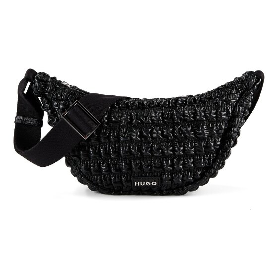 Hugo Mhati Bolsa de hombro 33 cm