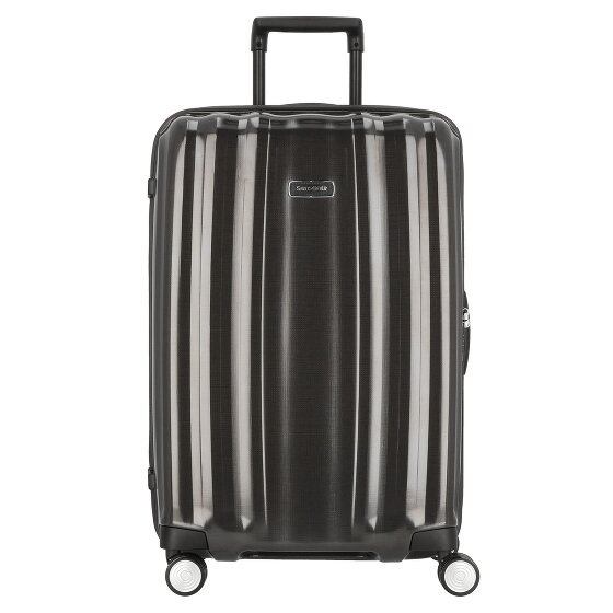 Samsonite Lite-Cube 4 ruedas Carrito 76 cm