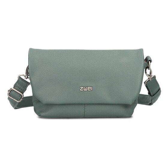 Zwei Mademoiselle.M Mensajero 28 cm
