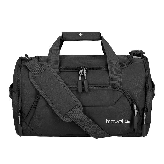 Travelite Kick Off Bolsa de viaje Weekender S 40 cm
