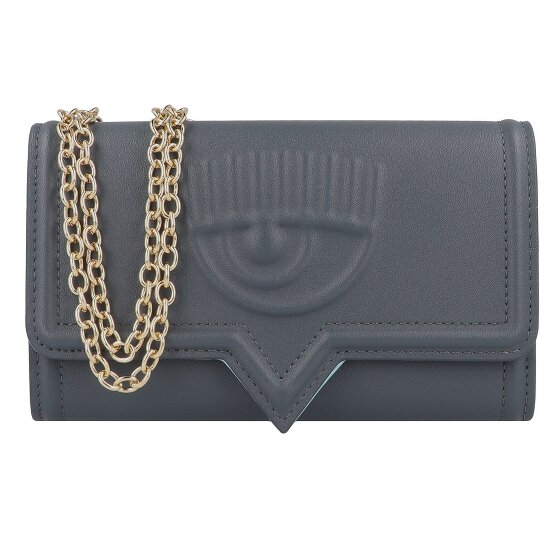 Chiara Ferragni Eyelike Bags Bolso de mano 17 cm