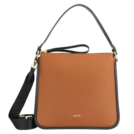 Bogner Brig Selenay Bolsa de hombro 29.5 cm