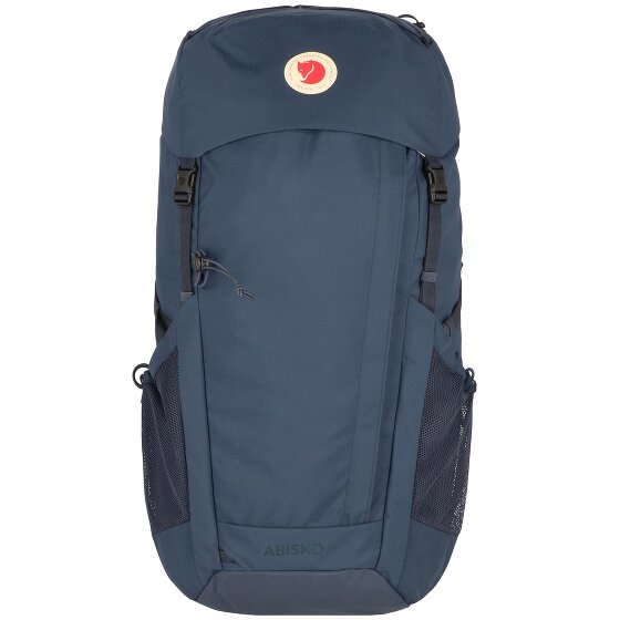 Fjällräven Abisko 35 M-L Mochila de trekking 61 cm