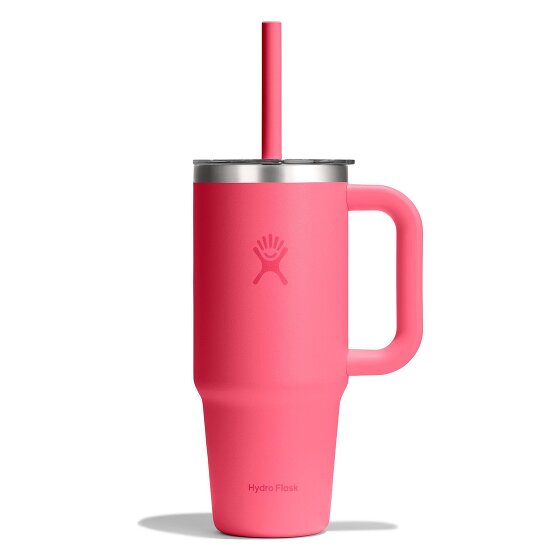 Hydro Flask Tumblers Taza para beber 710 ml