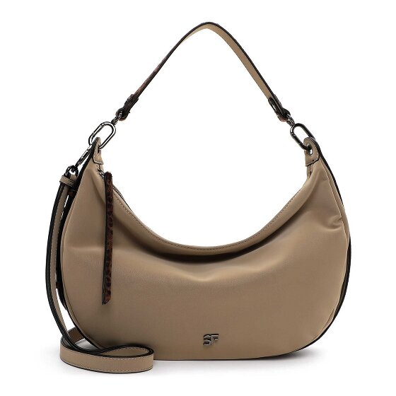 Suri Frey SFY Sammy SC Bolsa de hombro 39 cm