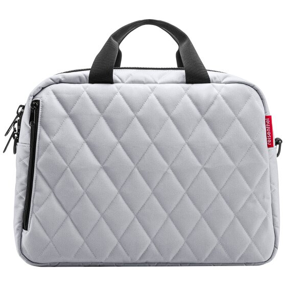 reisenthel Maletín 40 cm Compartimento para el portátil