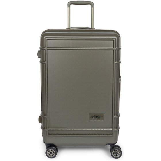 Eastpak Resist'R Zip Resist'r Zip 4 ruedas Trolley L 78 cm