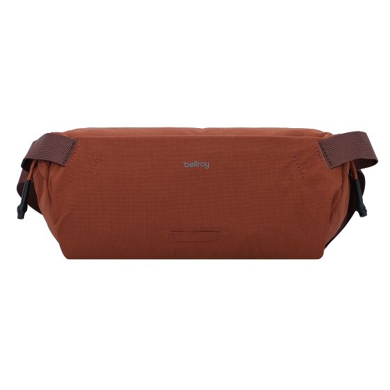 Bellroy Lite Bolsa de hombro 28 cm