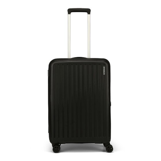 American Tourister Rejoy 4 ruedas Trolley 68 cm