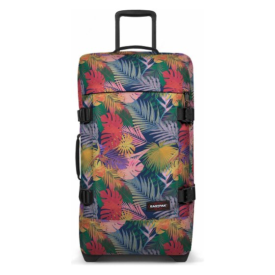 Eastpak Tranverz 2 ruedas Trolley 67 cm