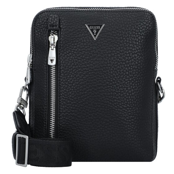 Guess Torino Bolsa de hombro 20 cm