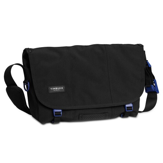 Timbuk2 Mensajero Heritage Flight Classic 35 cm