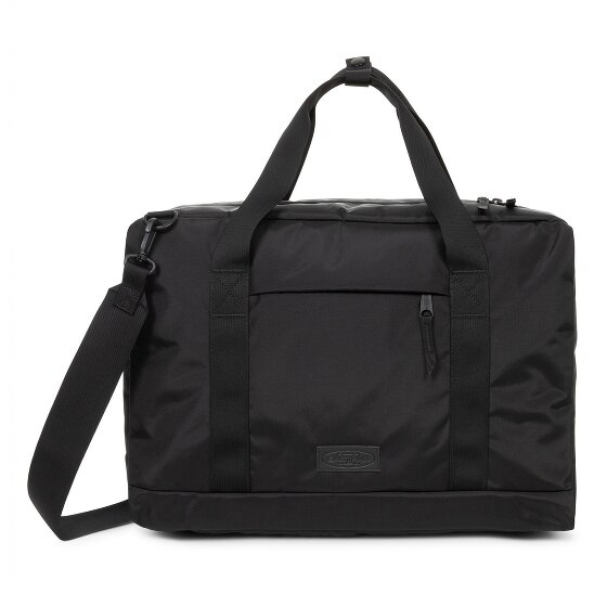 Eastpak Mochila de viaje Multipak Compartimento para portátil de 46 cm