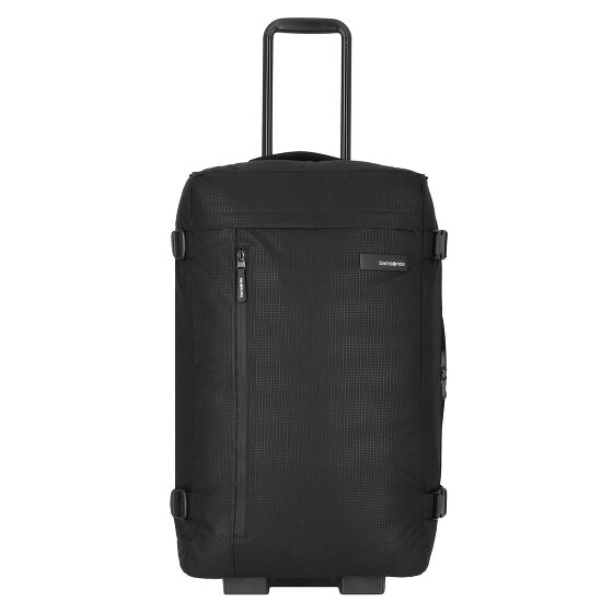 Samsonite Roader 2 ruedas Bolsa de viaje 68 cm
