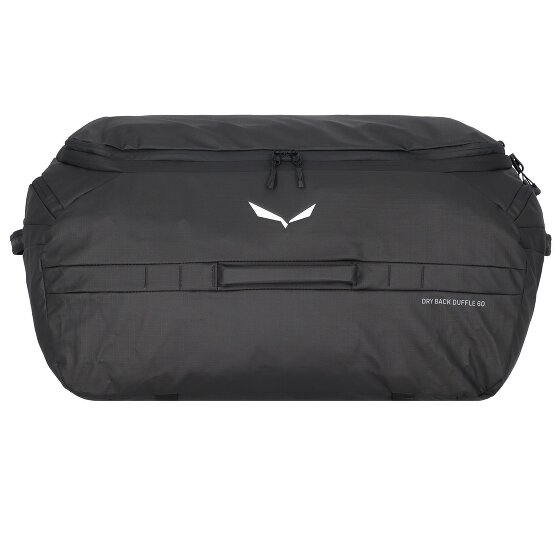 Salewa Dry Back Bolsa de viaje Weekender 58 cm