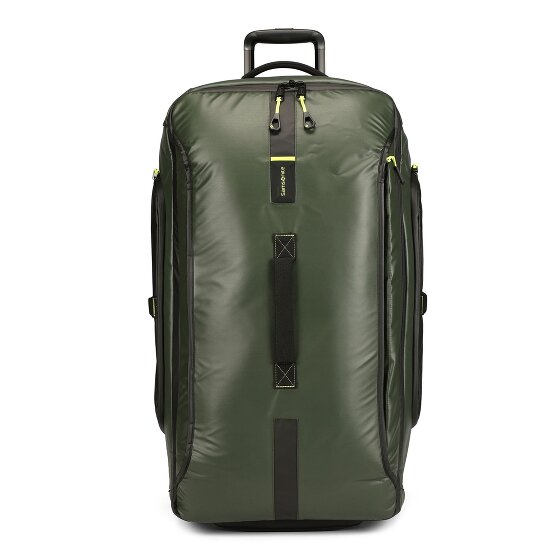 Samsonite Paradiver Light 2 ruedas Bolsa de viaje 79 cm