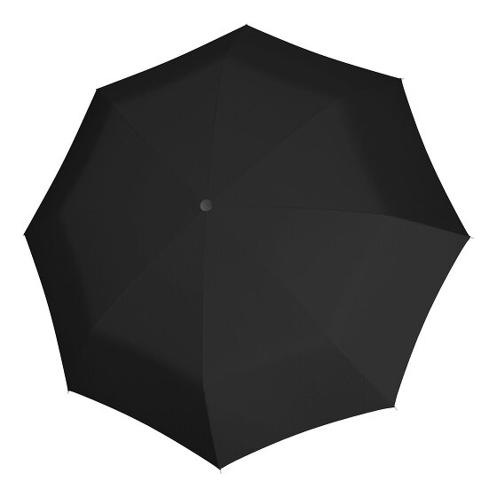 Doppler Smart Fold Paraguas de bolsillo 28 cm