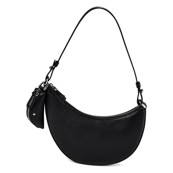 Kate Spade New York Duo Bolsa de hombro Piel 21.5 cm