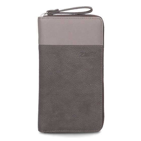 Zwei Eva Cartera 20 cm