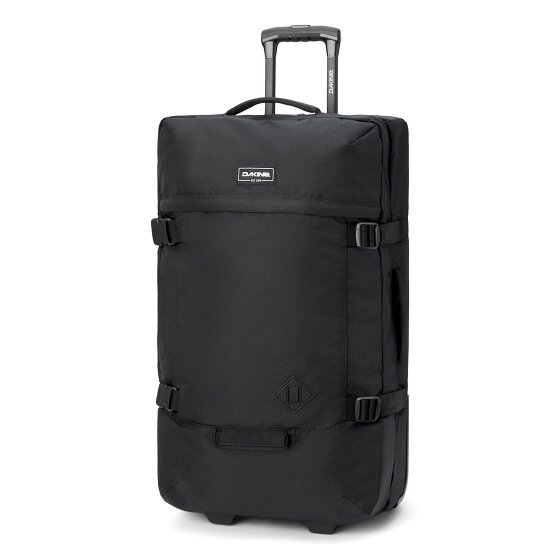 Dakine 365 100L 2 ruedas Bolsa de viaje 76 cm