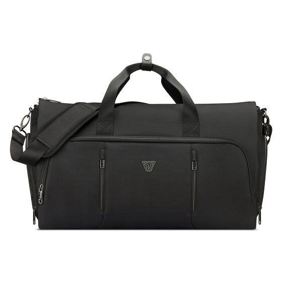 Roncato City 3.0 Bolsa de viaje Weekender 50 cm