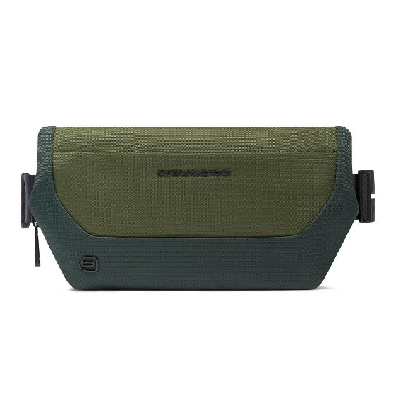 Piquadro S140 Riñonera 27 cm