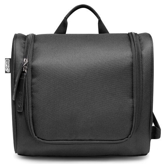 Epic Discovery Neo Bolsa de aseo 28 cm