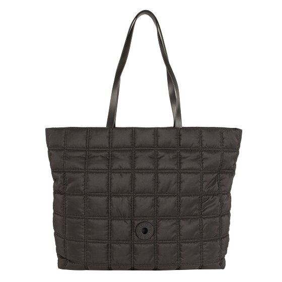 Joop! Jeans Facilita Bolsa de compras 40 cm