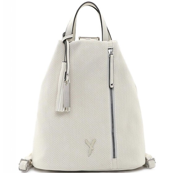 Suri Frey SFY Romy Mochila de la ciudad 33 cm