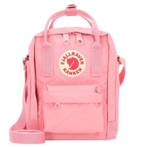 Fjällräven Kanken Sling Bolsa de hombro 15 cm
