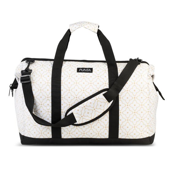 Punta Weekend Bolsa de viaje Weekender 49 cm