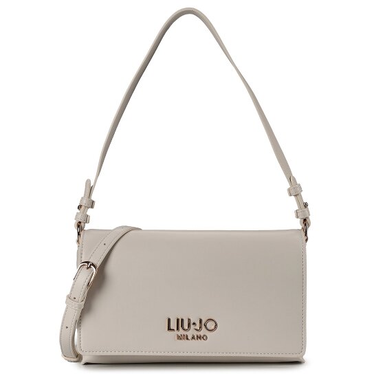 Liu Jo Caliwen Bolsa de hombro S 24 cm