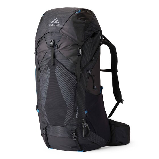 Gregory Paragon 60 Mochila de trekking M-L 76 cm