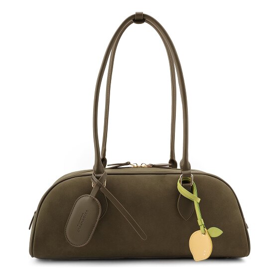 Seidenfelt Nibe Bolsa de hombro 39 cm