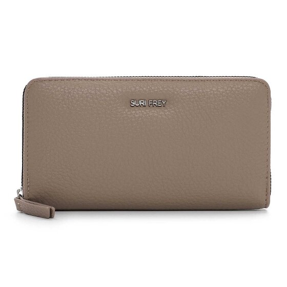 Suri Frey SFY Tiffy Cartera 19 cm