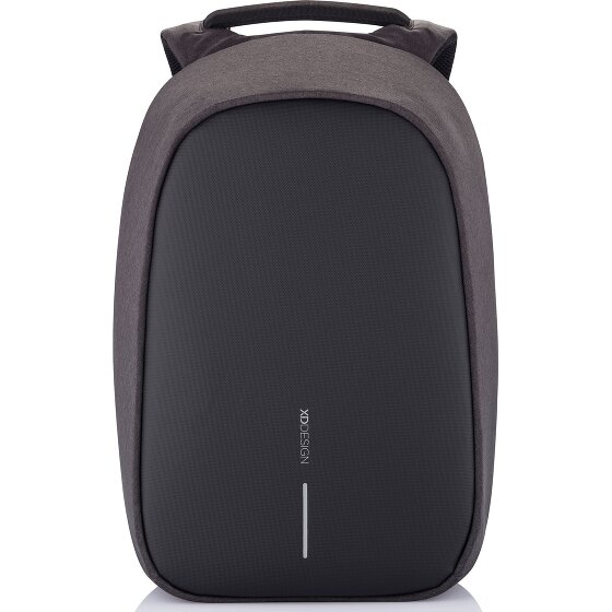 XD Design Mochila Bobby Hero XL RFID 49 cm Compartimento para portátil