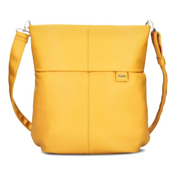 Zwei Mademoiselle.M Bolsa de hombro 35 cm