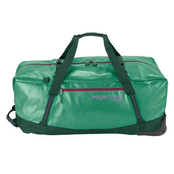Eagle Creek Migrate Duffel 2 ruedas Bolsa de viaje 84 cm