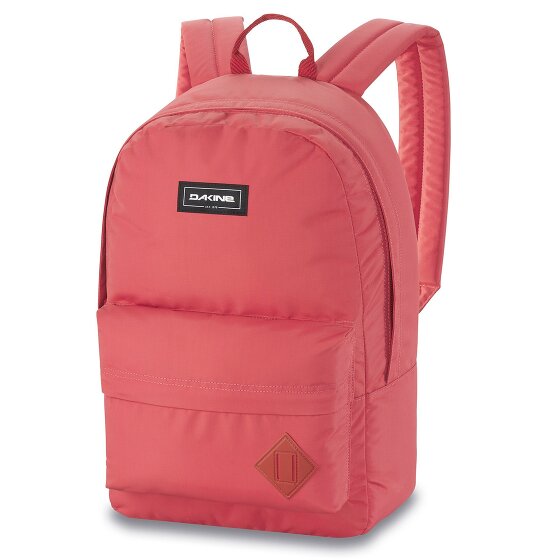 Dakine 365 21 Mochila de día 46 cm Compartimento para el portátil