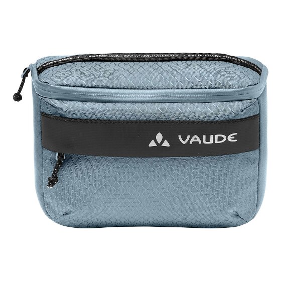 Vaude Bolsa manillar ciclista 27 cm