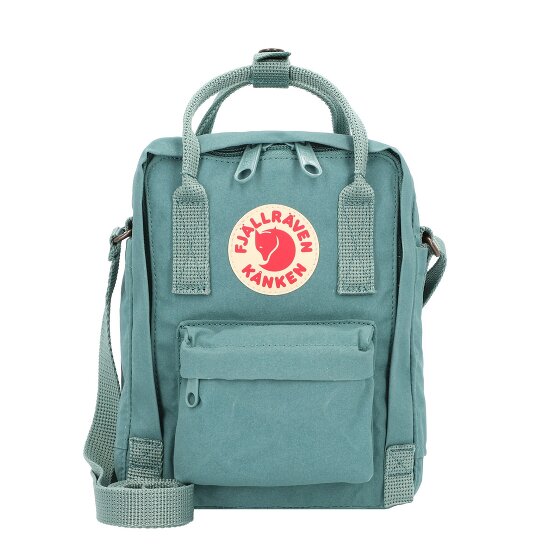 Fjällräven Kanken Sling Bolsa de hombro 15 cm